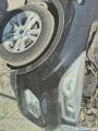  Ford  Kuga  Cool&Connect 2.0 TDCi 110KW MT6 E6 #101
