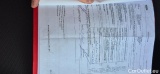  Ford  Kuga  Cool&Connect 2.0 TDCi 110KW MT6 E6 #112