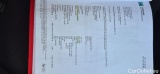  Ford  Kuga  Cool&Connect 2.0 TDCi 110KW MT6 E6 #111