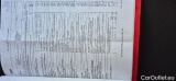  Ford  Kuga  Cool&Connect 2.0 TDCi 110KW MT6 E6 #117