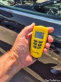 Ford  Kuga  Cool&Connect 2.0 TDCi 110KW MT6 E6 #126