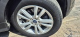  Ford  Kuga  Cool&Connect 2.0 TDCi 110KW MT6 E6 #131