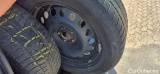  Ford  Kuga  Cool&Connect 2.0 TDCi 110KW MT6 E6 #133