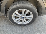  Ford  Kuga  Cool&Connect 2.0 TDCi 110KW MT6 E6 #132