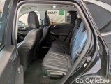  Ford  Kuga  Vignale 2.0 EcoBlue 140KW E6dT #9
