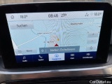  Ford  Kuga  Hybrid Titanium 2.0 EcoBlue 110KW MT6 E6dT #7