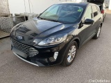  Ford  Kuga  Hybrid Titanium 2.0 EcoBlue 110KW MT6 E6dT 