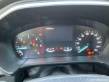  Ford  Kuga  Hybrid Titanium 2.0 EcoBlue 110KW MT6 E6dT #6
