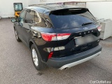  Ford  Kuga  Hybrid Titanium 2.0 EcoBlue 110KW MT6 E6dT #9