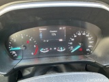  Ford  Kuga  Hybrid Titanium 2.0 EcoBlue 110KW MT6 E6dT #17