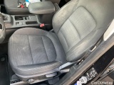  Ford  Kuga  Hybrid Titanium 2.0 EcoBlue 110KW MT6 E6dT #23