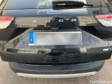  Ford  Kuga  Hybrid Titanium 2.0 EcoBlue 110KW MT6 E6dT #32