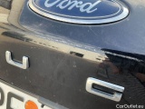  Ford  Kuga  Hybrid Titanium 2.0 EcoBlue 110KW MT6 E6dT #36