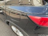  Ford  Kuga  Hybrid Titanium 2.0 EcoBlue 110KW MT6 E6dT #47