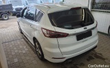  Ford  S-Max  Titanium 2.0 EcoBlue 140KW AT8 E6dT #14
