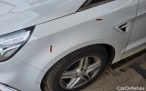  Ford  S-Max  Titanium 2.0 EcoBlue 140KW AT8 E6dT #44