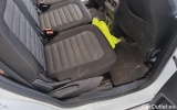 Ford  S-Max  Titanium 2.0 EcoBlue 140KW AT8 E6dT #66
