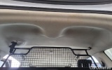  Ford  S-Max  Titanium 2.0 EcoBlue 140KW AT8 E6dT #116