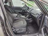  Ford  S-Max  Titanium 2.0 EcoBlue 110KW AT8 E6dT #4