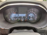  Ford  S-Max  Titanium 2.0 EcoBlue 110KW AT8 E6dT #6