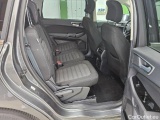  Ford  S-Max  Titanium 2.0 EcoBlue 110KW AT8 E6dT #10