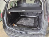  Ford  S-Max  Titanium 2.0 EcoBlue 110KW AT8 E6dT #11
