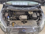  Ford  S-Max  Titanium 2.0 EcoBlue 110KW AT8 E6dT #12