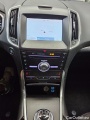  Ford  S-Max  Titanium 2.0 EcoBlue 110KW AT8 E6dT #13