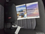  Ford  S-Max  Titanium 2.0 EcoBlue 110KW AT8 E6dT #14