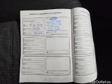  Ford  S-Max  Titanium 2.0 EcoBlue 110KW AT8 E6dT #15