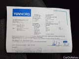  Ford  S-Max  Titanium 2.0 EcoBlue 110KW AT8 E6dT #18