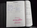  Ford  S-Max  Titanium 2.0 EcoBlue 110KW AT8 E6dT #17