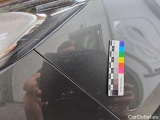  Ford  S-Max  Titanium 2.0 EcoBlue 110KW AT8 E6dT #30
