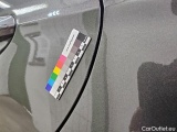  Ford  S-Max  Titanium 2.0 EcoBlue 110KW AT8 E6dT #34