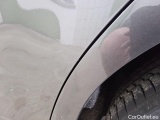  Ford  S-Max  Titanium 2.0 EcoBlue 110KW AT8 E6dT #35