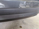  Ford  S-Max  Titanium 2.0 EcoBlue 110KW AT8 E6dT #45