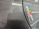  Ford  S-Max  Titanium 2.0 EcoBlue 110KW AT8 E6dT #48