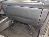  Ford  S-Max  Titanium 2.0 EcoBlue 110KW AT8 E6dT #57