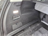  Ford  S-Max  Titanium 2.0 EcoBlue 110KW AT8 E6dT #53