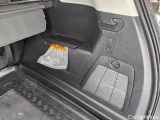  Ford  S-Max  Titanium 2.0 EcoBlue 110KW AT8 E6dT #52