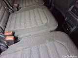  Ford  S-Max  Titanium 2.0 EcoBlue 110KW AT8 E6dT #55