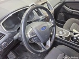  Ford  S-Max  Titanium 2.0 EcoBlue 110KW AT8 E6dT #63