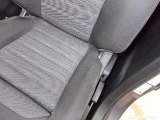  Ford  S-Max  Titanium 2.0 EcoBlue 110KW AT8 E6dT #62