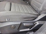  Ford  S-Max  Titanium 2.0 EcoBlue 110KW AT8 E6dT #61