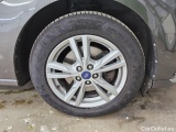  Ford  S-Max  Titanium 2.0 EcoBlue 110KW AT8 E6dT #66
