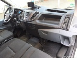  Ford  Transit  Kastenwagen 310 L2 Trend 2.0 TDCi 77KW MT6 E6 #3