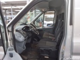  Ford  Transit  Kastenwagen 310 L2 Trend 2.0 TDCi 77KW MT6 E6 #4