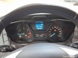  Ford  Transit  Kastenwagen 310 L2 Trend 2.0 TDCi 77KW MT6 E6 #6