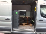  Ford  Transit  Kastenwagen 310 L2 Trend 2.0 TDCi 77KW MT6 E6 #10
