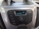  Ford  Transit  Kastenwagen 310 L2 Trend 2.0 TDCi 77KW MT6 E6 #13